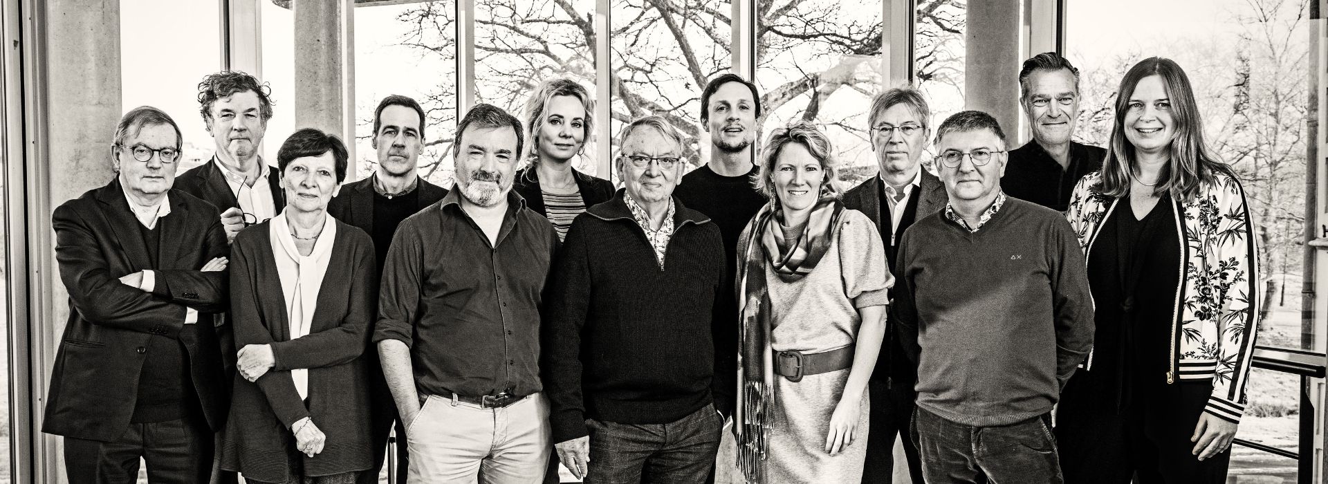 Startpagina | ASGB